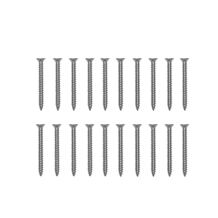 Preloaded product image