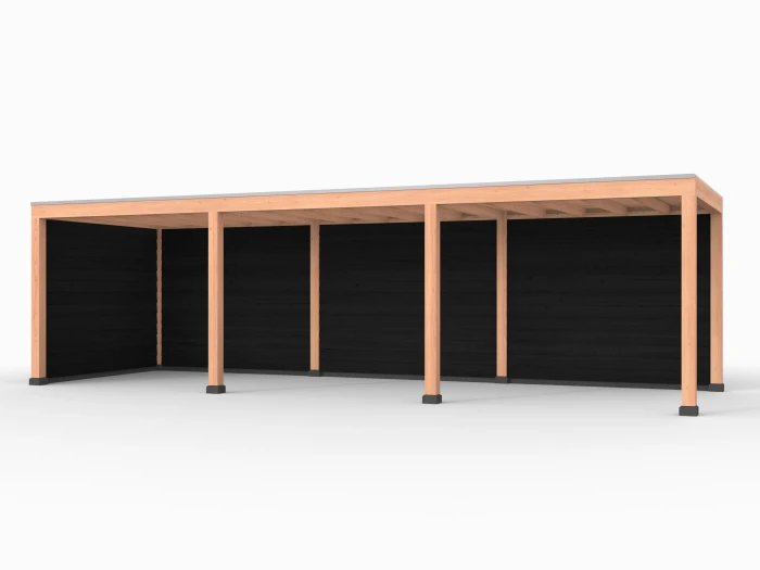 Preloaded product image