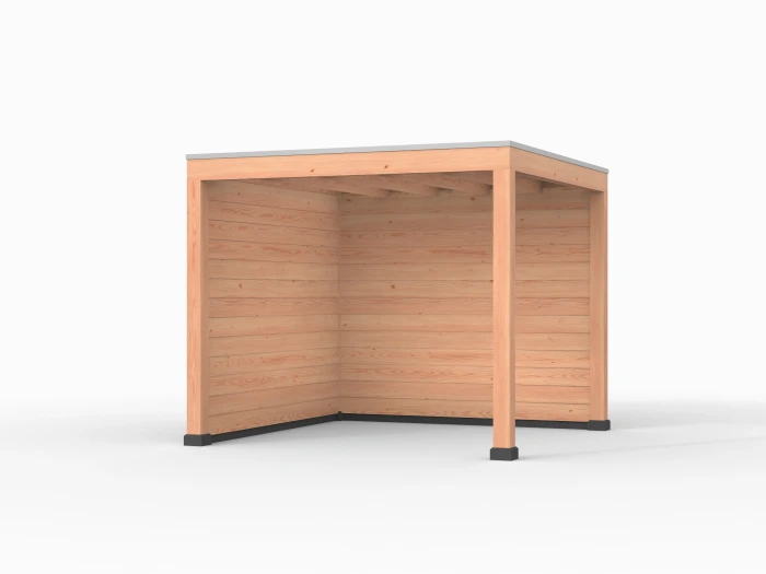 Preloaded product image