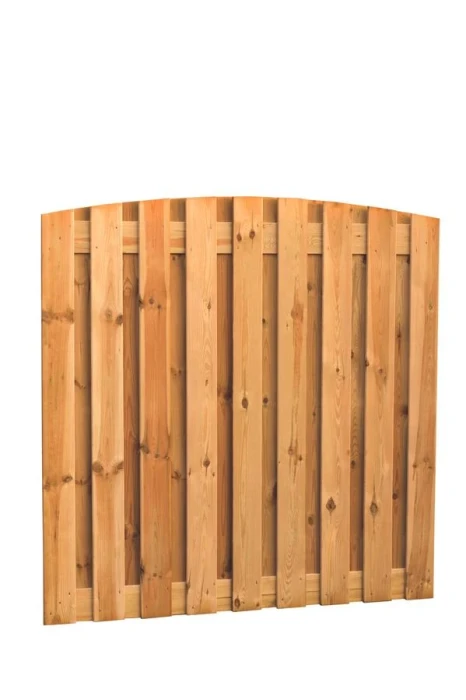 Preloaded product image