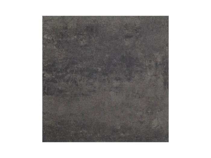 Preloaded product image