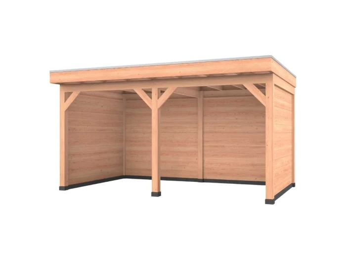 Preloaded product image