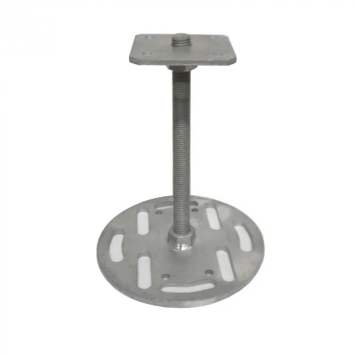 Preloaded product image