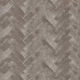 Klinker abbeystones grigio, 20 x 5 x 7 cm
