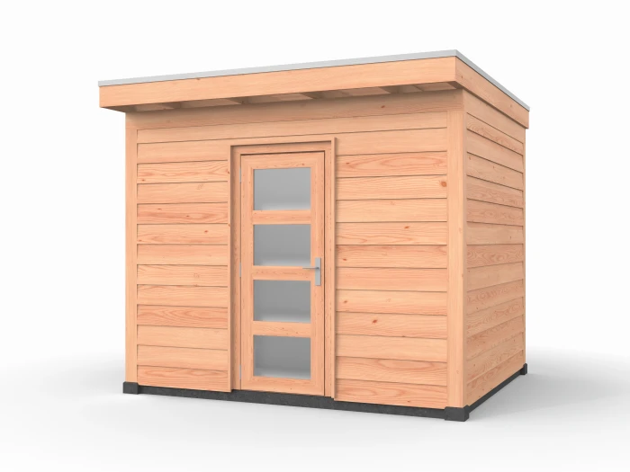 Preloaded product image