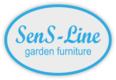 SenS Line
