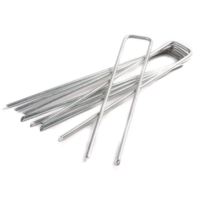Preloaded product image
