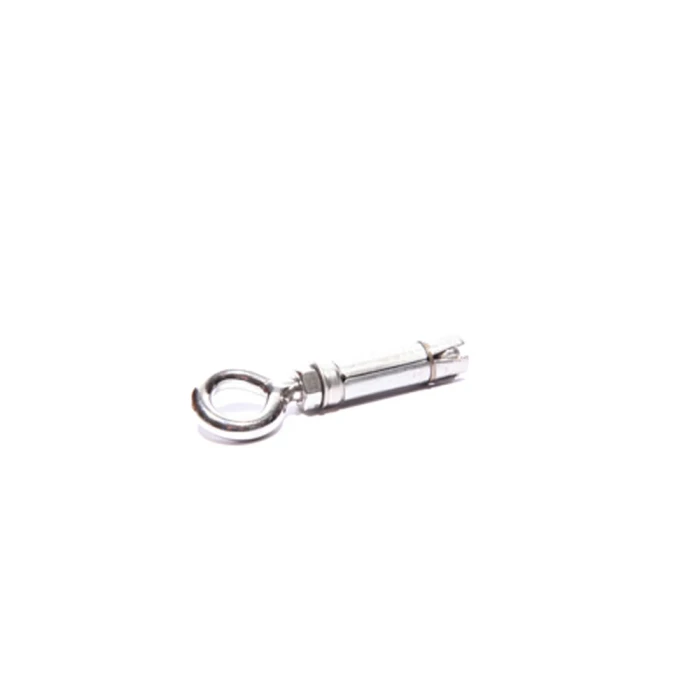 Preloaded product image