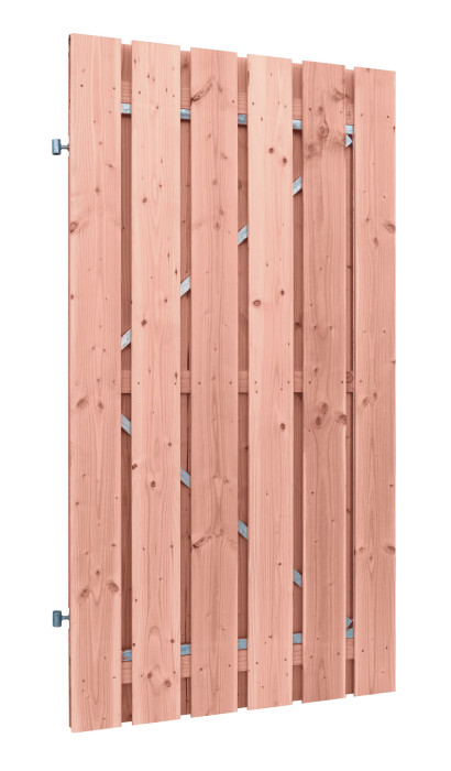 Preloaded product image