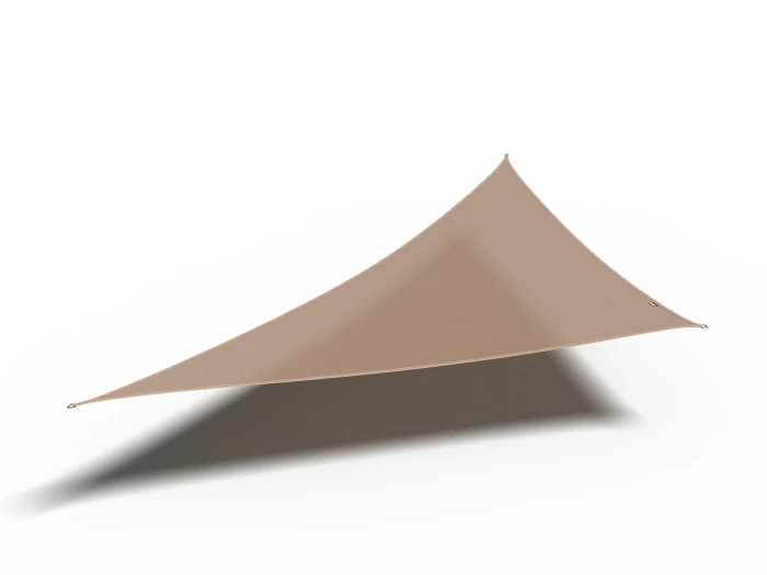 Preloaded product image