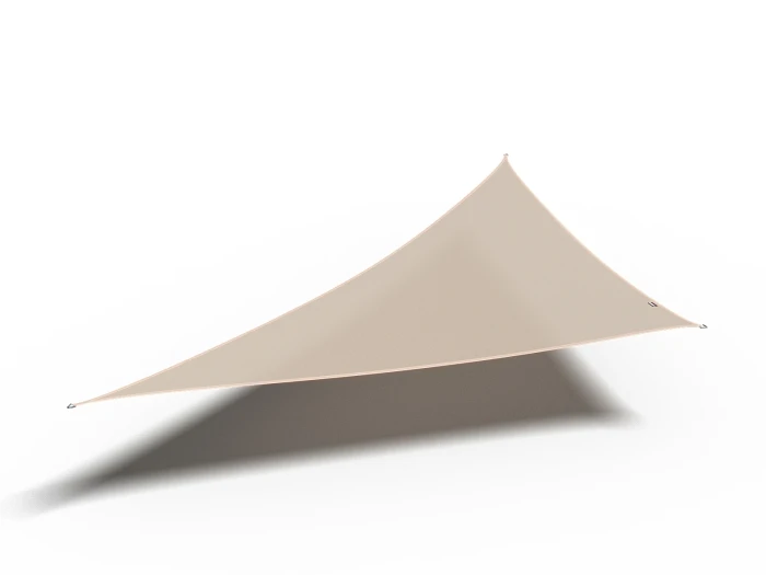 Preloaded product image