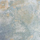 Excluton | Multicolor Slate 80x80x2.5 cm