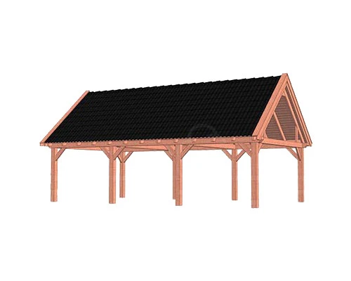 Preloaded product image