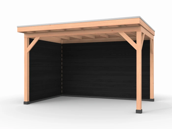 Preloaded product image