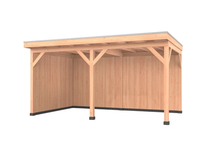 Preloaded product image