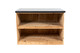 CarpGarant | Kast 120 cm ( 90 x 122 x 62)
