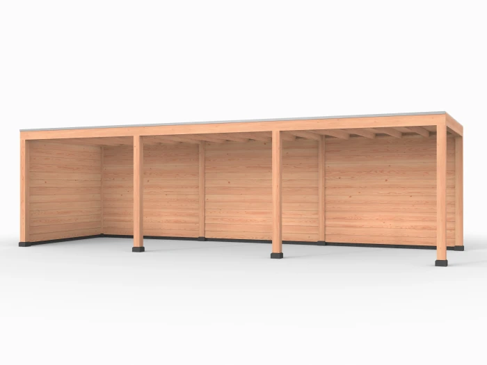 Preloaded product image