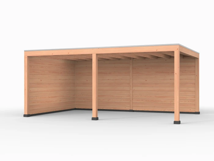 Preloaded product image