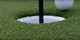EasyLawn | SG13 kunstgras | Golf en sport | Rolbreedte 200 cm