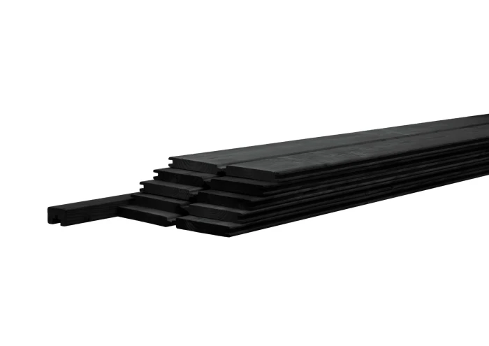 Preloaded product image