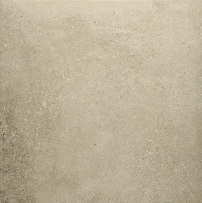 Preloaded product image