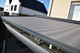 Westwood | Verandazonwering voor aluminium terrasoverkapping | 400 x 550 cm