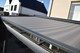 Westwood | Verandazonwering voor aluminium terrasoverkapping | 300 x 400 cm
