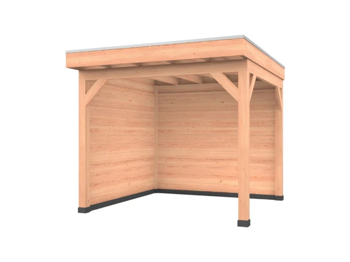 Preloaded product image