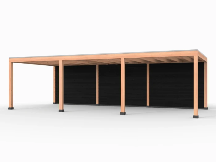 Preloaded product image