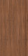 Thermowood Grenen | Gevelbekleding | Enduro D | 480 cm