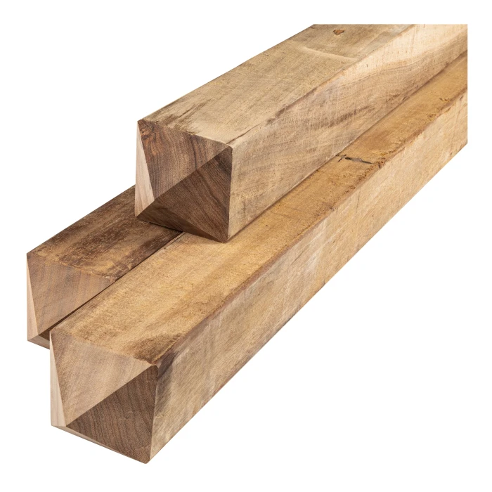 Preloaded product image
