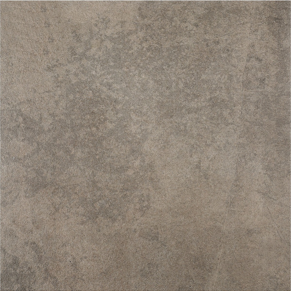 Gardenlux | Designo Flamed 60x60x3 | Brown