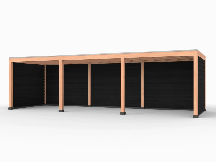 Preloaded product image