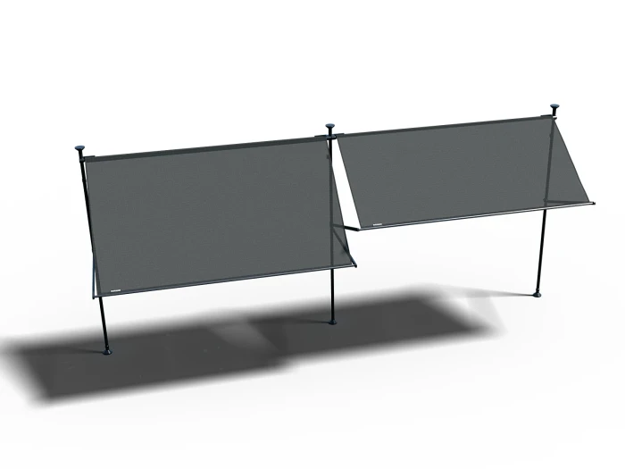 Preloaded product image