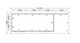 Oud_Trendhout | Kapschuur De Hoeve XL 12.17m Combinatie 6