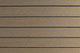 Exterior living | Tuinpoort Curtis 100x180 | Smalle plank | zwart