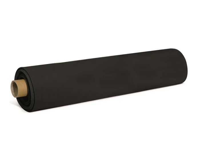 Preloaded product image