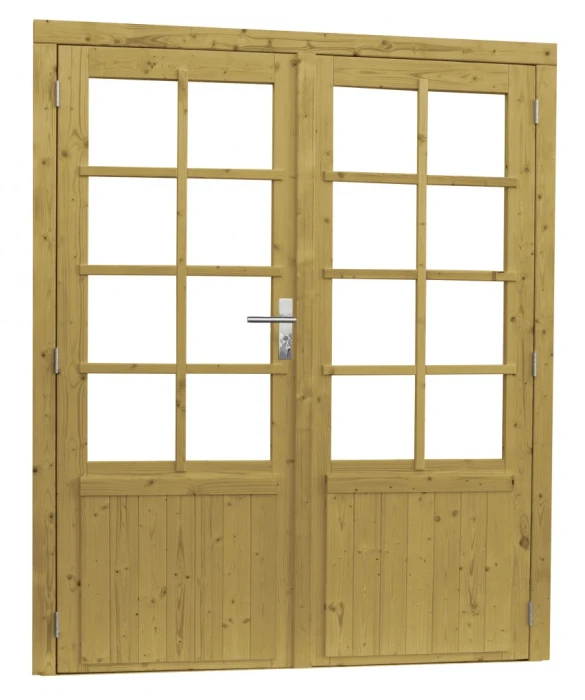 Preloaded product image