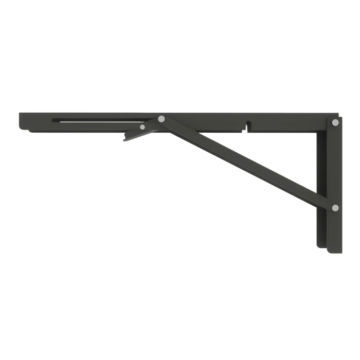 Preloaded product image