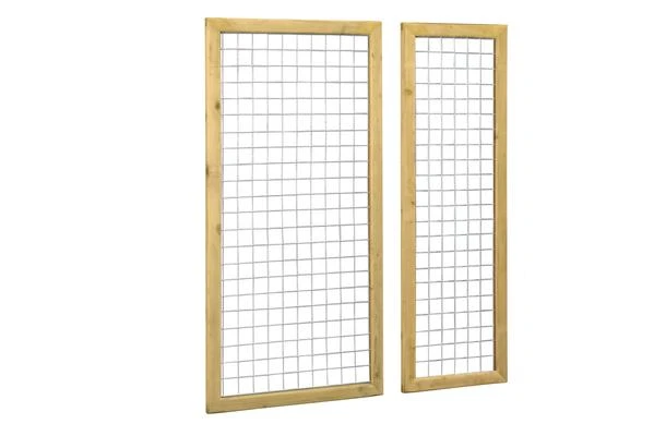 Preloaded product image