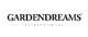 Gardendreams