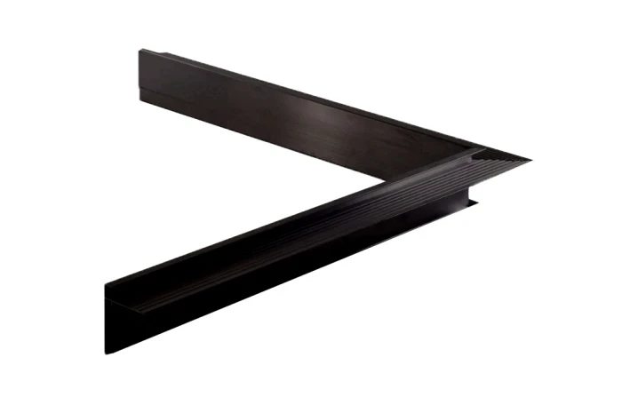 Preloaded product image