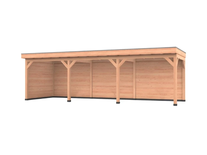 Preloaded product image