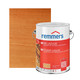 HK Lazuur | Transparante beits | Douglas | 0,75 L | Remmers