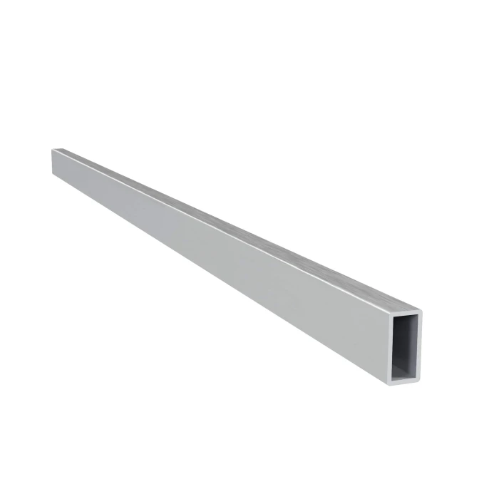 Preloaded product image