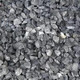 Excluton | Graniet split 8-16 mm | Grijs | 800 kg