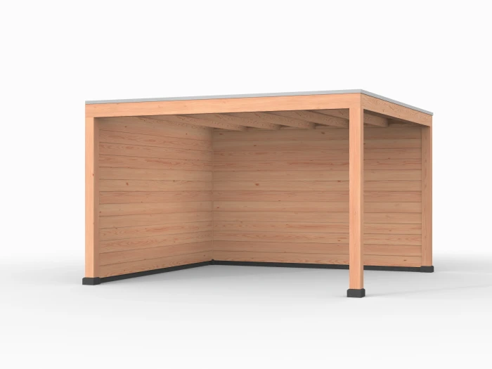 Preloaded product image