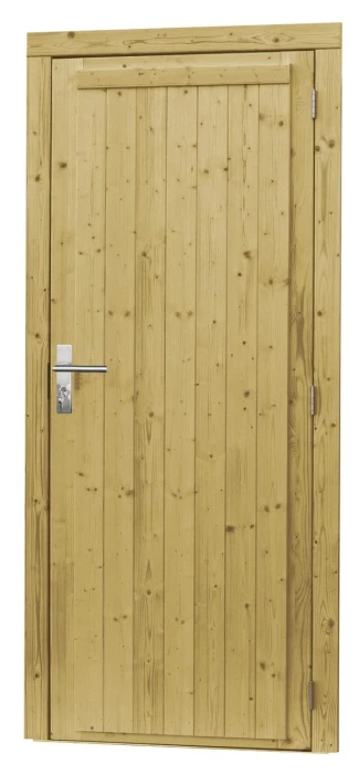 Preloaded product image