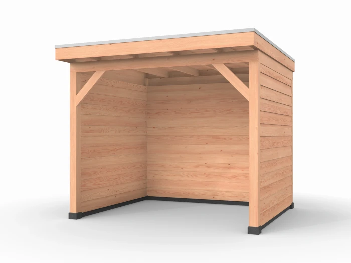 Preloaded product image
