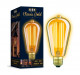 KS Verlichting | LED Lamp Classic Gold Edison